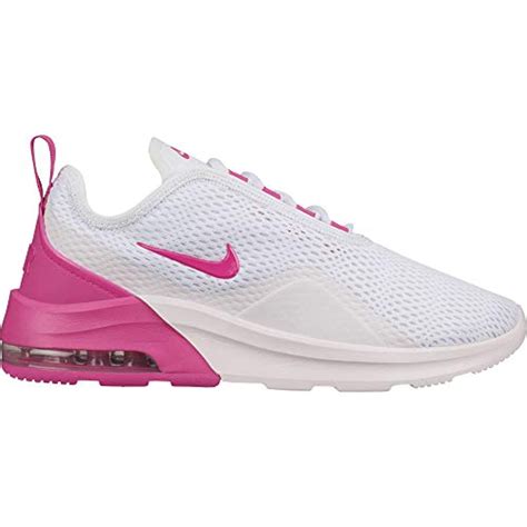 nike damesschoenen air max air motion|Nike Women's Air Max Motion 2 Running Shoes .